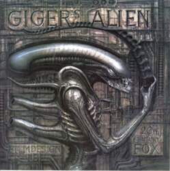 Gigers Alien