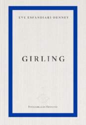 Girling