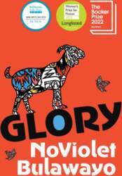 Glory