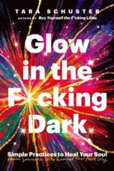 Glow in the F*cking Dark: Simple