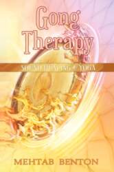Gong Therapy