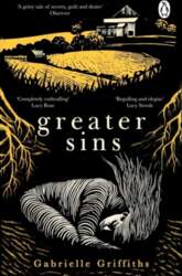 Greater Sins