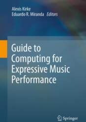Guide to Computing for Expressive Music