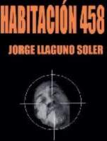 HABITACIÓN 458
