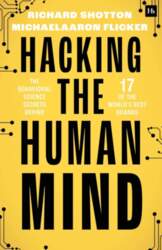 Hacking the Human Mind: The behavioral