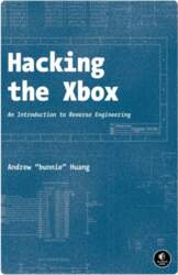 Hacking the Xbox: An Introduction to