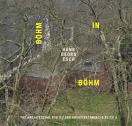 Hans Georg Esch. Böhm in Böhm