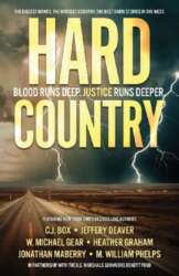 Hard Country