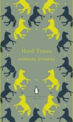 Hard Times