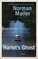 Harlot`s Ghost
