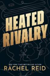 Heated Rivalry. Deluxe Edition