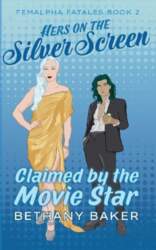 Hers on the Silver Screen: Claimed