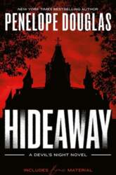 Hideaway: Devils Night