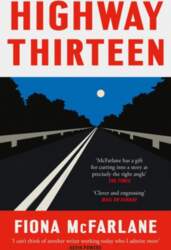 Highway Thirteen