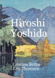 Hiroshi Yoshida