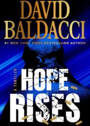 Hope Rises