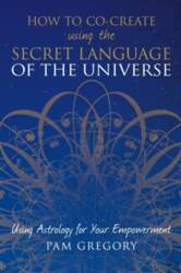 How to Co-Create Using the Secret