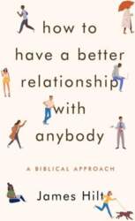 How to Have a Better Relationship