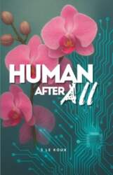 Human After All