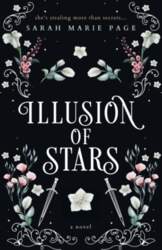Illusion of Stars