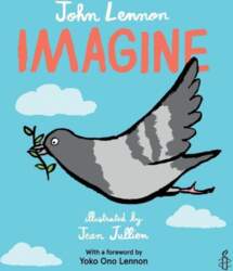 Imagine