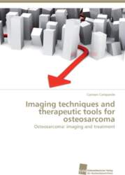 Imaging techniques and therapeutic tools for