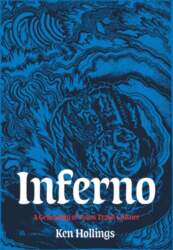Inferno, Volume 1: The Trash Project