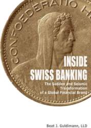 Inside Swiss Banking
