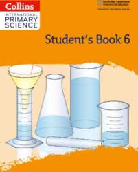 INT PRI SCIENCE SB6 2E