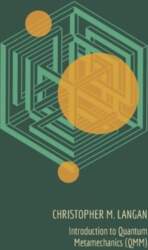 Introduction to Quantum Metamechanics (QMM)