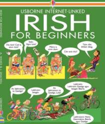 Irish for Beginners