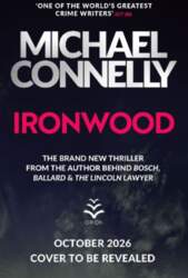 Ironwood