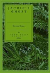 Jackie`s Ghost