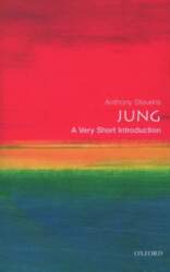 Jung: A Very Short Introduction