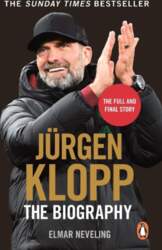 Jürgen Klopp