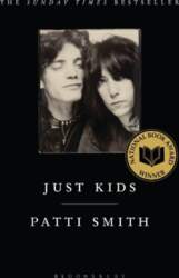 Just Kids