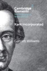 Kant Incorporated