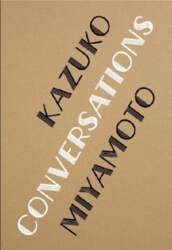 Kazuko Miyamoto. String Constructions: Ausst. Kat