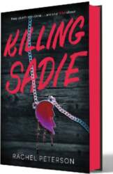 Killing Sadie