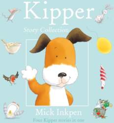 Kipper Story Collection