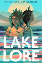 Lakelore