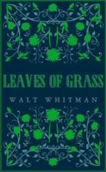 Leaves of Grass