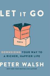 Let It Go
