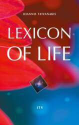 Lexicon of Life