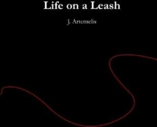 Life on a Leash