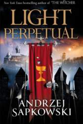 Light Perpetual