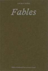 Lin May Saeed: Fables