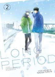 Long Period Vol. 2