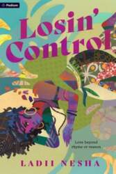 Losin` Control