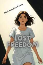 Lost Freedom